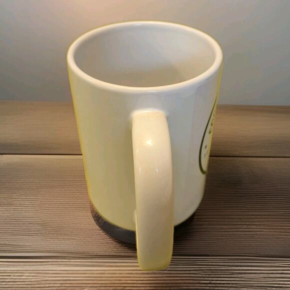 Coon Pecker Club Coffee Mug XL Tee Queen Shine Girl Danielle Parton Sevierville - Picture 3 of 13